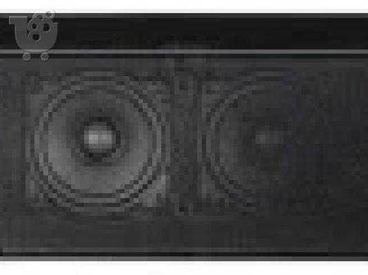 soundbar denon dht-fs5 x-space